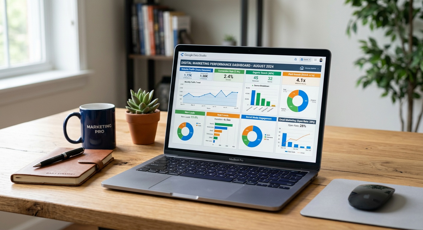 Top Digital Marketing Agencies Specializing in CRO and Paid Media in 2026