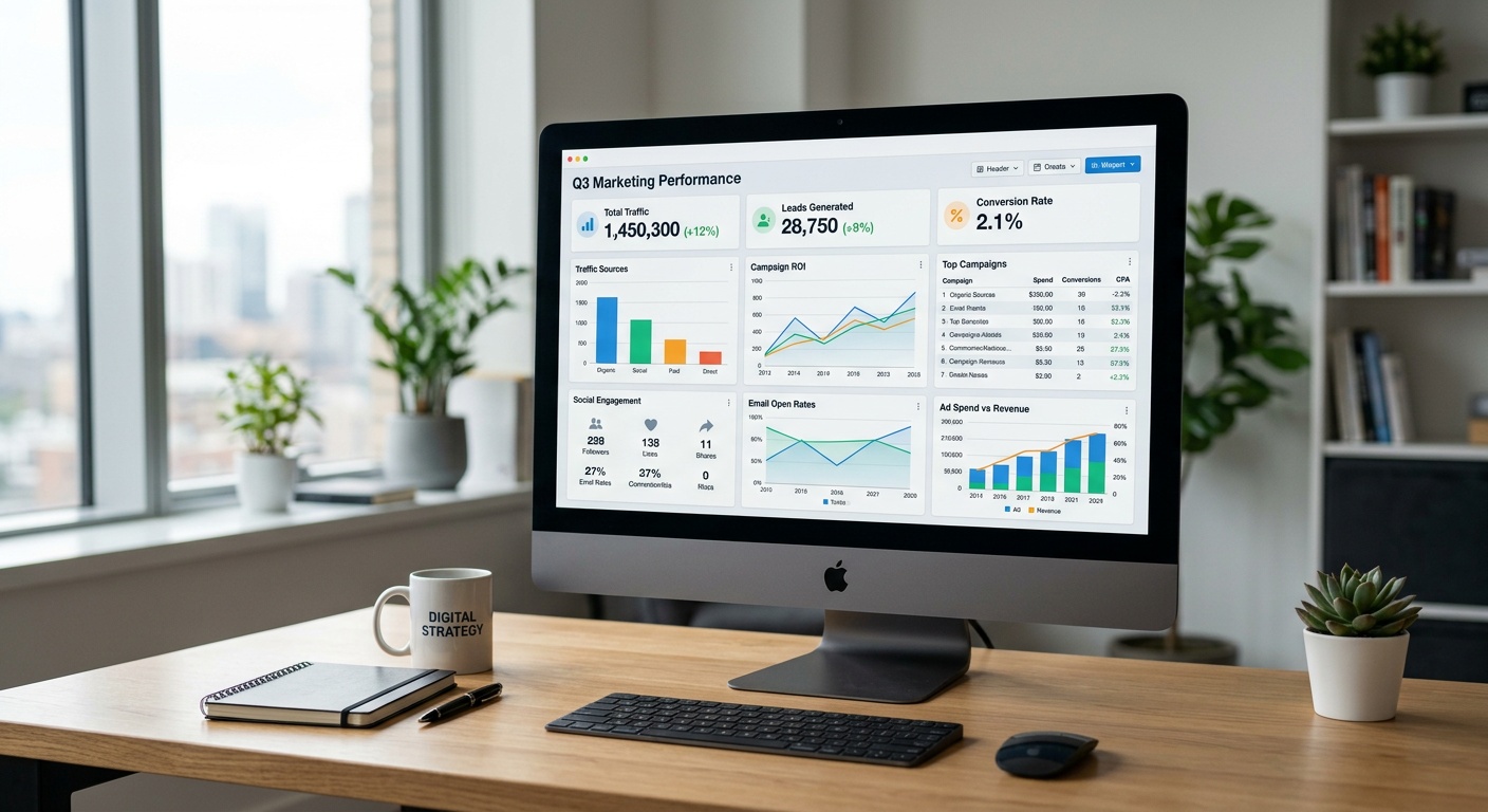 Top CRO agencies