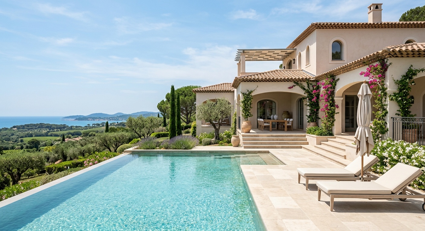 How International Property Marketers Convert More Overseas Buyers