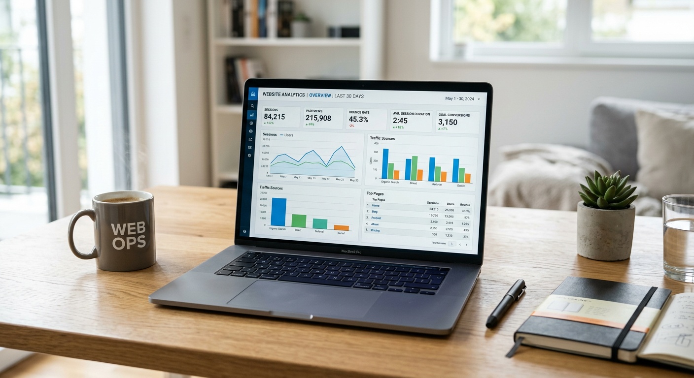 How CRO and SEO Work Together to Grow Your Online Business